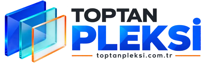 Toptan Pleksi Satış