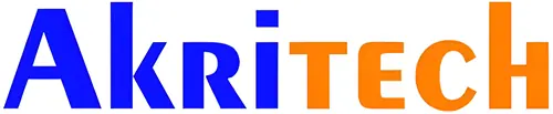 Akritech